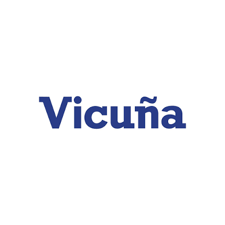 Vicuña