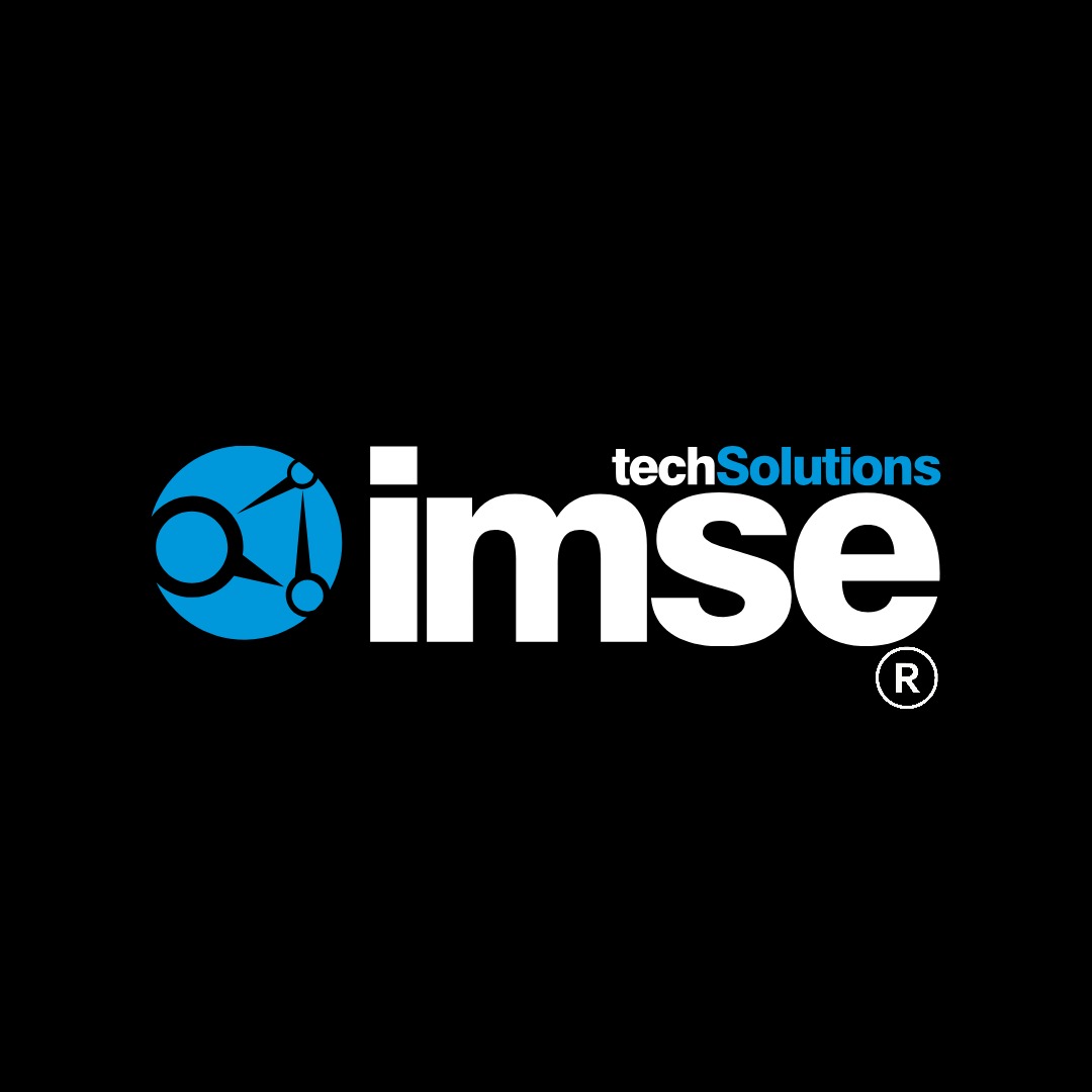 IMSE Tech Solutions